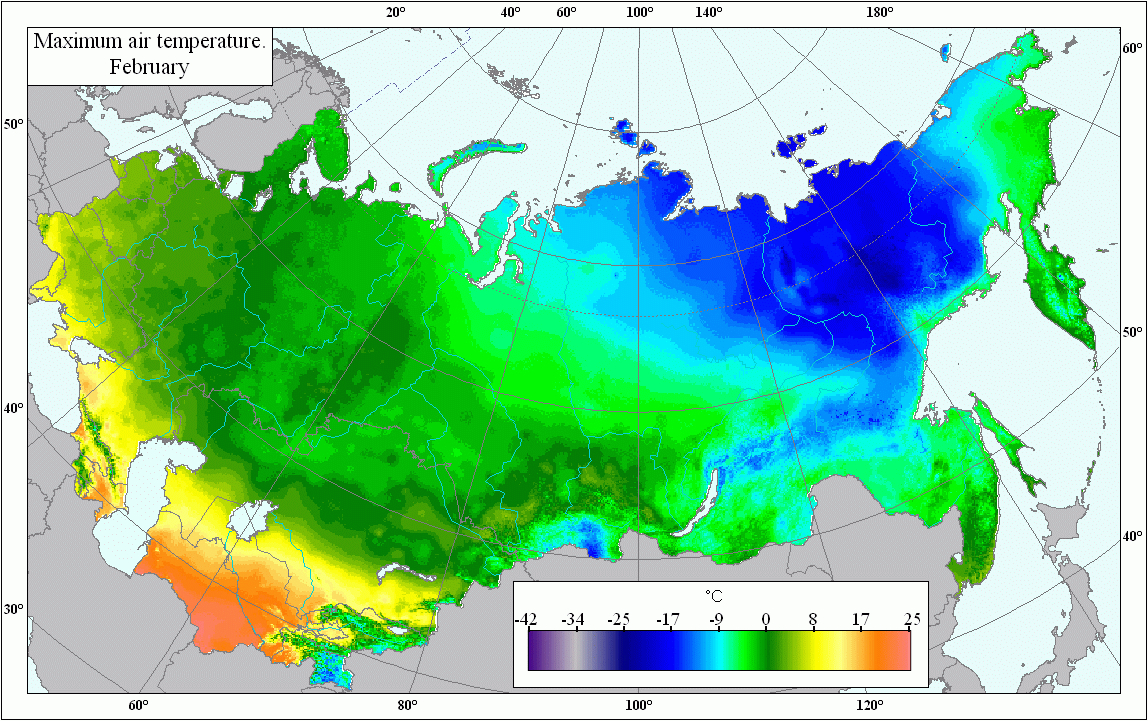 Мир влажности. Карта изотерм России среднегодовая температура. Абсолютный максимум и минимум температур в России на карте. Карта температур зимой. Карта влажности воздуха.